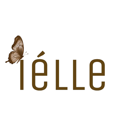 Iélle
