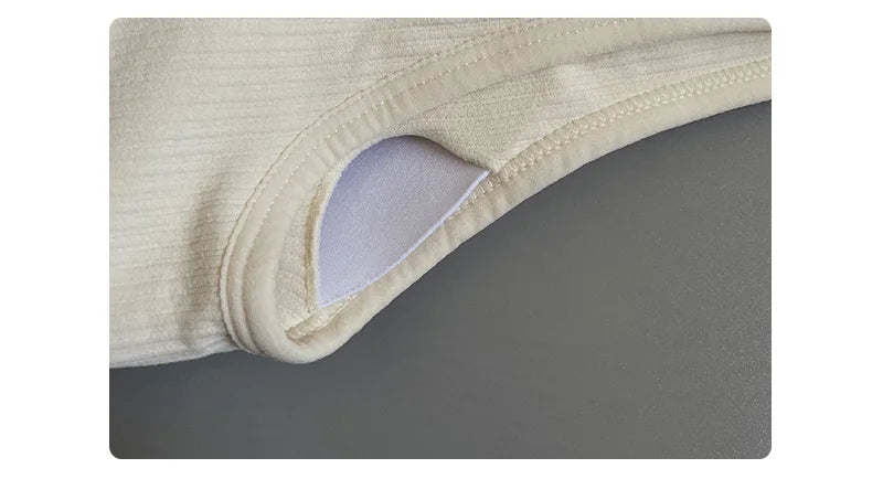 Conjunto Fitness Essência Elegância - Iélle - Iélle