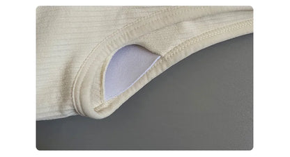 Conjunto Fitness Essência Casual - Iélle - Iélle