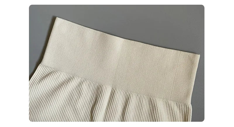 Conjunto Fitness Essência Elegância - Iélle - Iélle