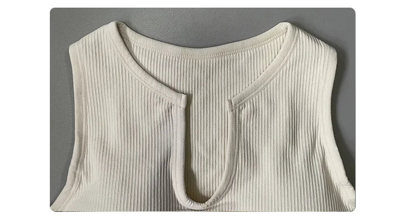 Conjunto Fitness Essência Casual - Iélle - Iélle