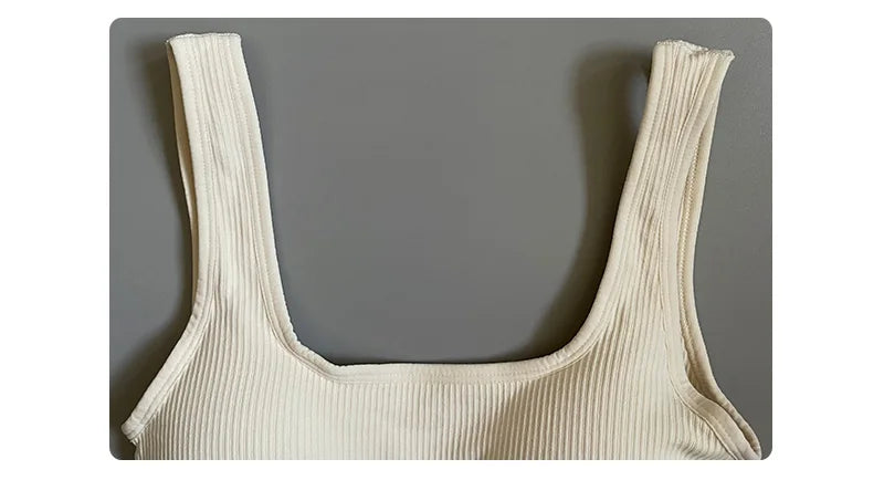 Conjunto Fitness Essência Elegância - Iélle - Iélle