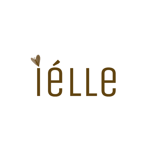 Iélle