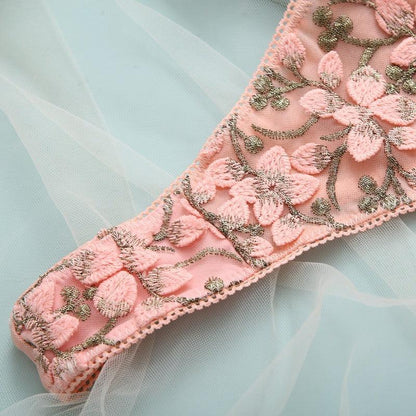Lingerie Fada Delicada - Iélle